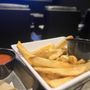 Photo of Studio Movie Grill