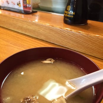 Sakura Japanese Restaurant - Miso soup - Japanese Near Me - Columbia, South Carolina Sakura Japanese Restaurant - Miso soup - Japanese Near Me - Columbia, South Carolina