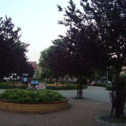 Plac Kasztelański