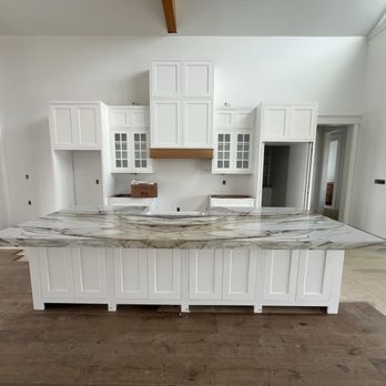Eleet Stone Countertops - Countertop Installation Near Me - Shelbyville , Kentucky Eleet Stone Countertops - Countertop Installation Near Me - Shelbyville , Kentucky