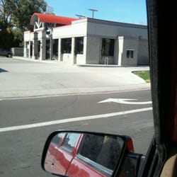 Shoppers Express
