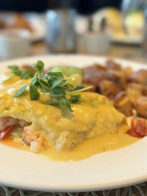 Stillwater Bar & Grill by null