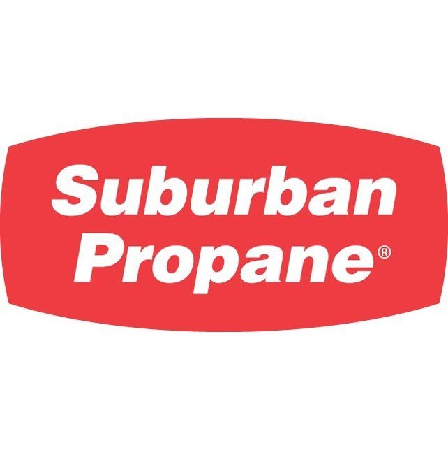 SUBURBAN PROPANE Updated September 2024 38 Photos & 73 Reviews
