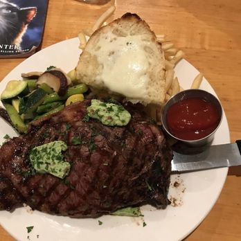 Jacob's Restaurant - Italian Near Me - Sonoma, California Jacob's Restaurant - Italian Near Me - Sonoma, California