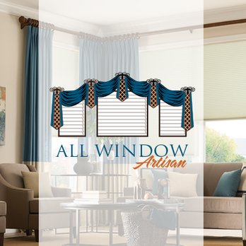 All Window Artisan - Shutters Near Me - Richland, Washington All Window Artisan - Shutters Near Me - Richland, Washington