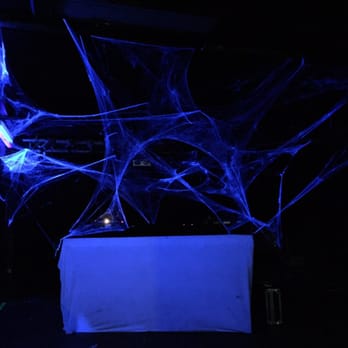 Musikbunker Aachen - Halloween 2015 @Musikbunker Aachen - Musicians Near Me - Aachen, NW Musikbunker Aachen - Halloween 2015 @Musikbunker Aachen - Musicians Near Me - Aachen, NW