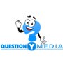 Photo of Question Y Media