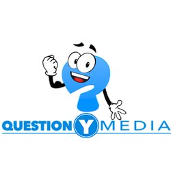 Question Y Media - Where Local Businesses Go To Grow!