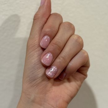 Liz Nails & Beauty - Nail Salons Near Me - La Verne, California Liz Nails & Beauty - Nail Salons Near Me - La Verne, California