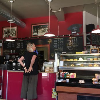 Carolines Coffee Roasters - Coffee & Tea Near Me - Grass Valley, California Carolines Coffee Roasters - Coffee & Tea Near Me - Grass Valley, California