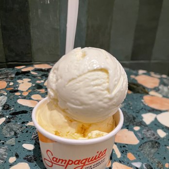 Sampaguita - Ice Cream & Frozen Yogurt Near Me - Orlando, Florida Sampaguita - Ice Cream & Frozen Yogurt Near Me - Orlando, Florida