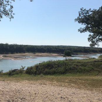 Camp Creek Recreation Area - Parks Near Me - Marble Falls, Texas Camp Creek Recreation Area - Parks Near Me - Marble Falls, Texas