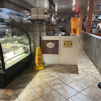 Mariachi - Entrance for you - Mexican Near Me - Frederick, Maryland