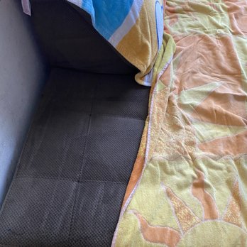 Rene's Steam Carpet Cleaning - Carpet Cleaning Near Me Rene's Steam Carpet Cleaning - Carpet Cleaning Near Me