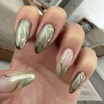 K-Lux Nails - Nail Salons Near Me - Pleasant Hill, California K-Lux Nails - Nail Salons Near Me - Pleasant Hill, California