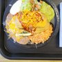 Alanberto's