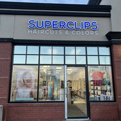 Superclips
