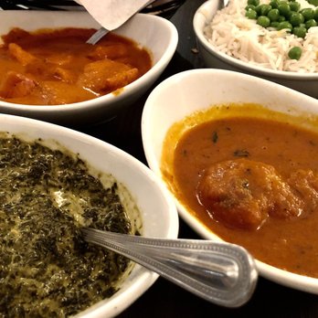 Noon Mirch - Feast for Two - Indian Near Me - Webster, Texas Noon Mirch - Feast for Two - Indian Near Me - Webster, Texas