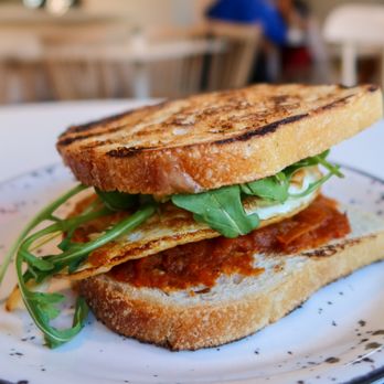 Comfort Kitchen - Comfort Food Near Me - Dorchester, Massachusetts