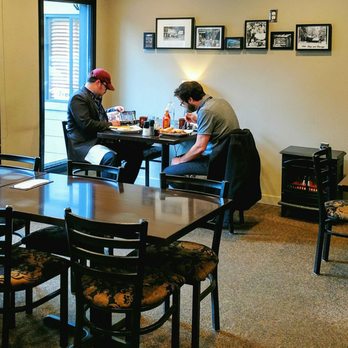 Mile High Cafe - Asian Fusion Near Me - Idyllwild, California Mile High Cafe - Asian Fusion Near Me - Idyllwild, California