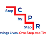 Photo of Step By Step Mobile CPR