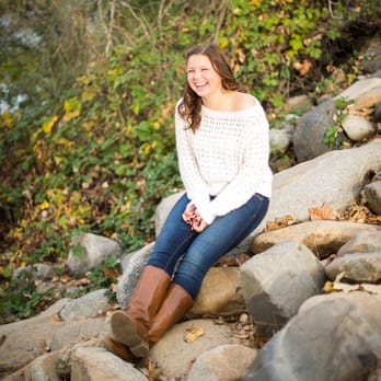 Snowline Photography - Session Photography Near Me - Placerville, California Snowline Photography - Session Photography Near Me - Placerville, California