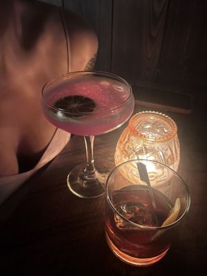 DuMont's Down Low by null DuMont's Down Low by null