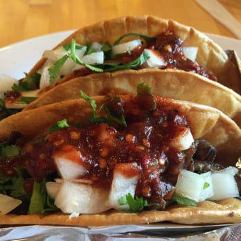 Villa Corona Nut Tree - Crunchy tacos....yumm - Mexican Near Me - Vacaville, California Villa Corona Nut Tree - Crunchy tacos....yumm - Mexican Near Me - Vacaville, California