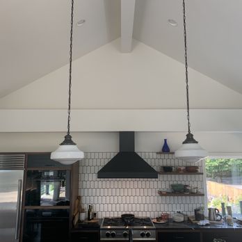 Hamish Murray Construction - General Contractors Near Me - Portland, Oregon