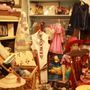 Photo of Zivah Vintage