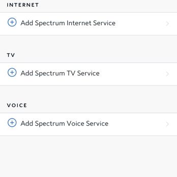 Spectrum - Television Service Providers Near Me - Mount Vernon, New York