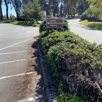 Junipero Serra Park - Parks Near Me - San Bruno, California Junipero Serra Park - Parks Near Me - San Bruno, California