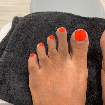 Lush Nail Studio - Nail Salons Near Me - Tampa, Florida Lush Nail Studio - Nail Salons Near Me - Tampa, Florida
