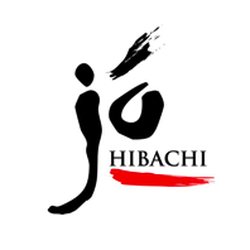Hibachi Express Japanese Food