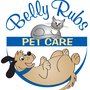 Photo of Belly Rubs Pet Care