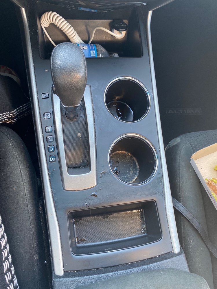 AUTOBELL CAR WASH Updated September 2024 32 Photos & 45 Reviews