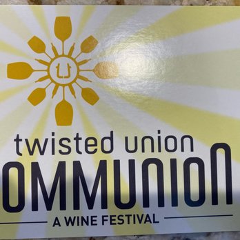 Twisted Union Wine Company - Wine Tasting Room Near Me - Elgin, Arizona Twisted Union Wine Company - Wine Tasting Room Near Me - Elgin, Arizona