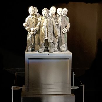 ARTECHOUSE DC - Art Galleries Near Me - Washington, DC, District of Columbia ARTECHOUSE DC - Art Galleries Near Me - Washington, DC, District of Columbia