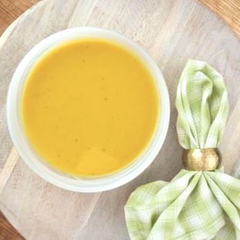 SoLé SoupS - Vegan JointAde™ - Soup Near Me - Thousand Oaks, California SoLé SoupS - Vegan JointAde™ - Soup Near Me - Thousand Oaks, California