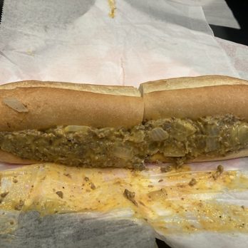 Philly's Gourmet Steaks - Cheesesteak - Cheesesteaks Near Me - Philadelphia, Pennsylvania Philly's Gourmet Steaks - Cheesesteak - Cheesesteaks Near Me - Philadelphia, Pennsylvania