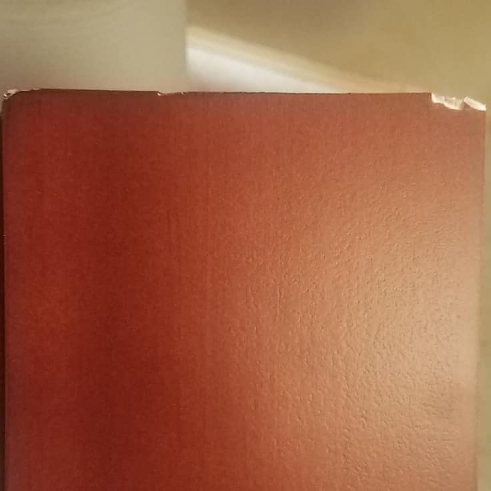 Bradley's Surplus - Memorial Flag display case - Uniforms Near Me - Evans Mills, New York Bradley's Surplus - Memorial Flag display case - Uniforms Near Me - Evans Mills, New York