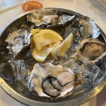 Bag O' Crab - Fresh oysters - Seafood Near Me - San Leandro, California Bag O' Crab - Fresh oysters - Seafood Near Me - San Leandro, California