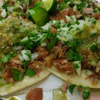 Carnitas San Juan - Mexican Near Me - Anaheim, California Carnitas San Juan - Mexican Near Me - Anaheim, California