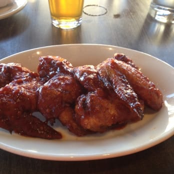 East End - Hot wings - Pizza Near Me - Alameda, California East End - Hot wings - Pizza Near Me - Alameda, California