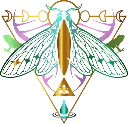 Sacred Flow Healing Arts