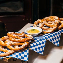 East Side Restaurant