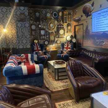Escapology - Escape Games Near Me - Las Vegas, Nevada Escapology - Escape Games Near Me - Las Vegas, Nevada