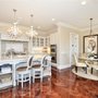 Photo of Sholeh Yarjani - Berkshire Hathaway HomeServices