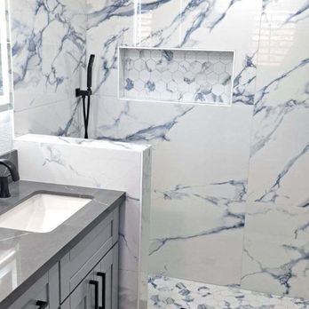 C&S Remodeling - General Contractors Near Me C&S Remodeling - General Contractors Near Me
