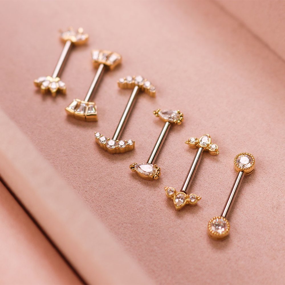 ESSENTIAL BEAUTY & PIERCING WERRIBEE Updated June 2024 13 Photos